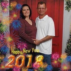 Meet your Posher, Candy